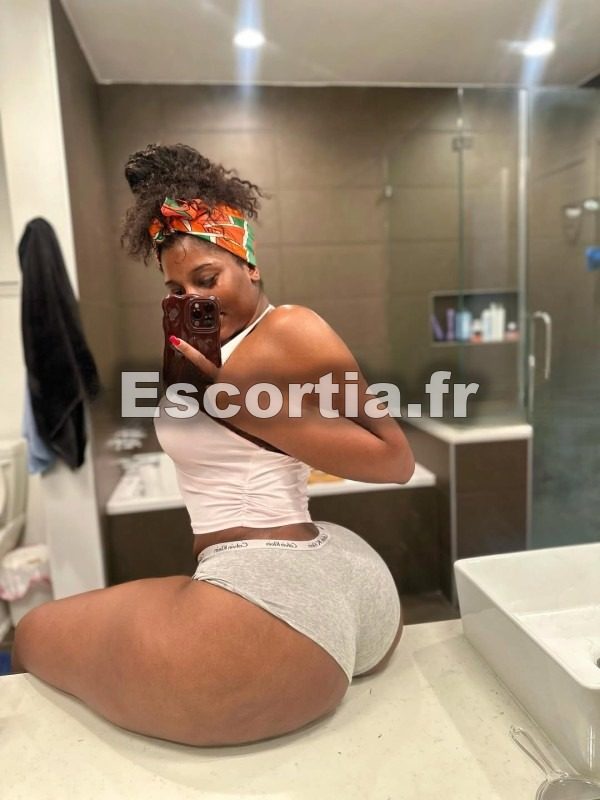 Antou Bae realprincesse photo 2