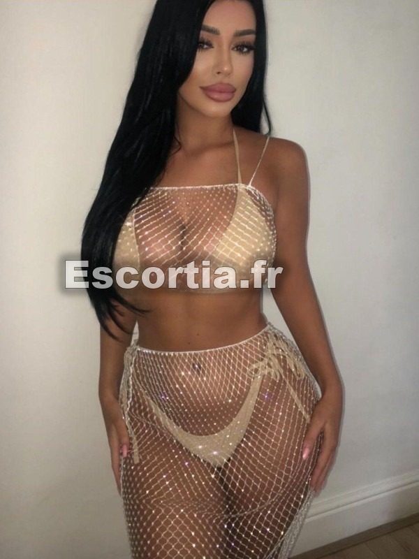 Ailyne.Gfe photo 3