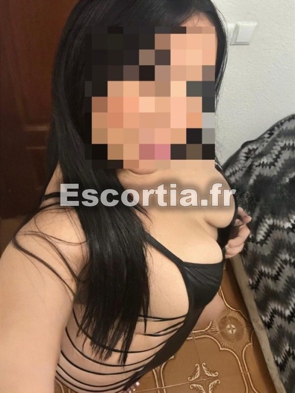 VANNESA photo 3