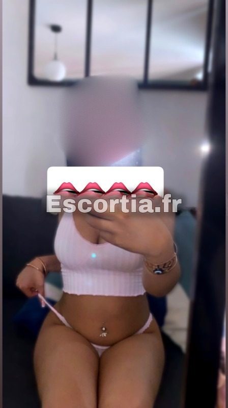 Leyla.3413 escort Angers