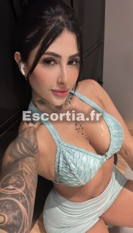 Mari.escortgirl photo 2
