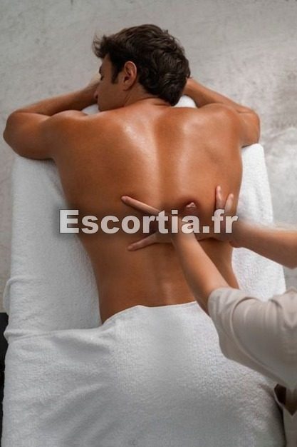 Karol Massagen photo 2
