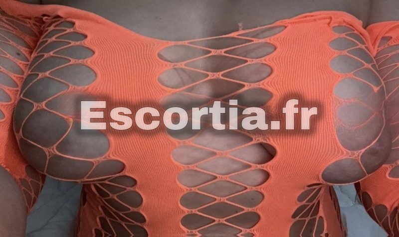 Laetitia recoi photo 3