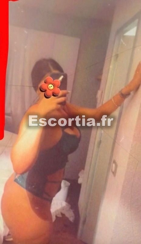 SANAA DEPLA photo 3