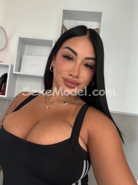 Anali escort Rouen