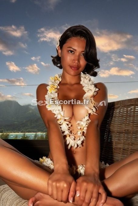 Paula photo 3