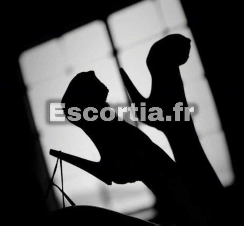 Jeune Masseuse photo 2