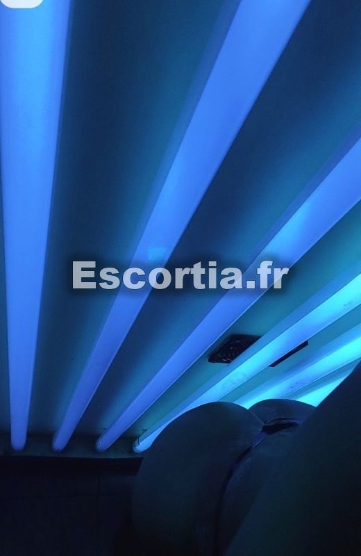 BEURETTEchaude photo 5