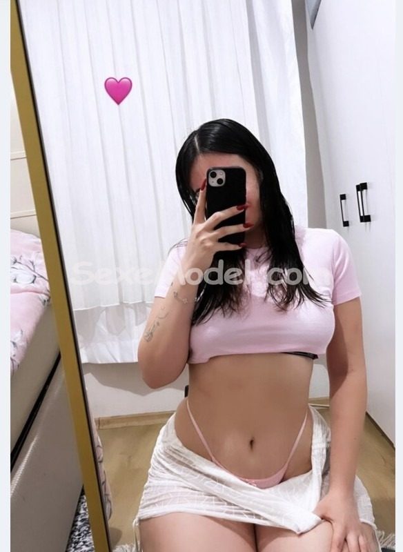 LIZAMAMADA escort Montereau-Fault-Yonne