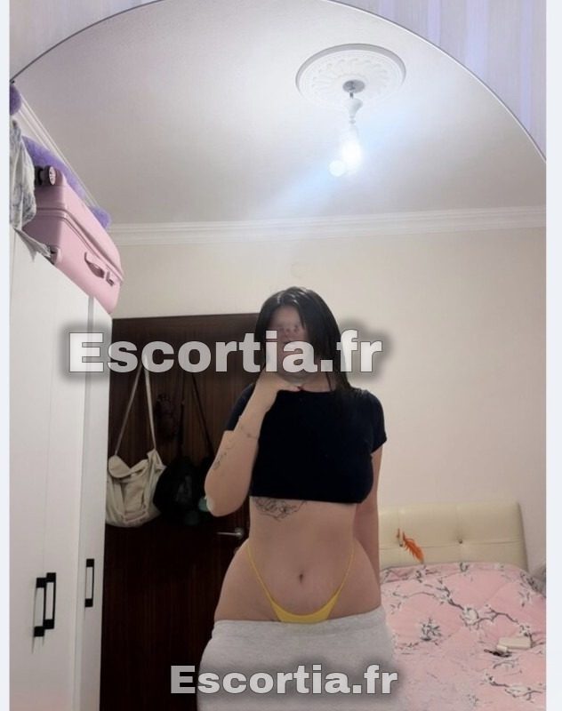 LIZAMAMADA photo 2