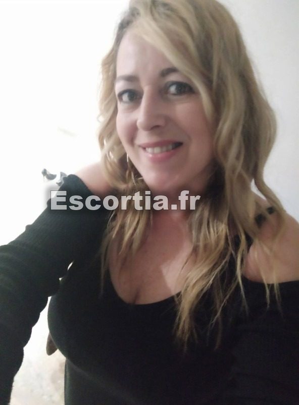 Catarina  GFE photo 3