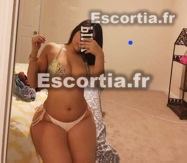 Camella bellez photo 2