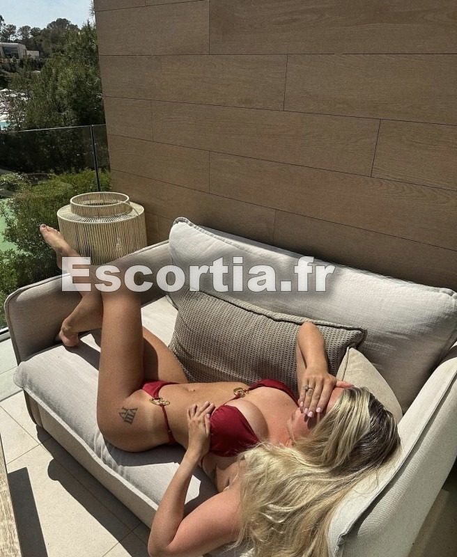 Agnesrdv photo 2