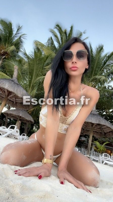 Manon bby photo 2