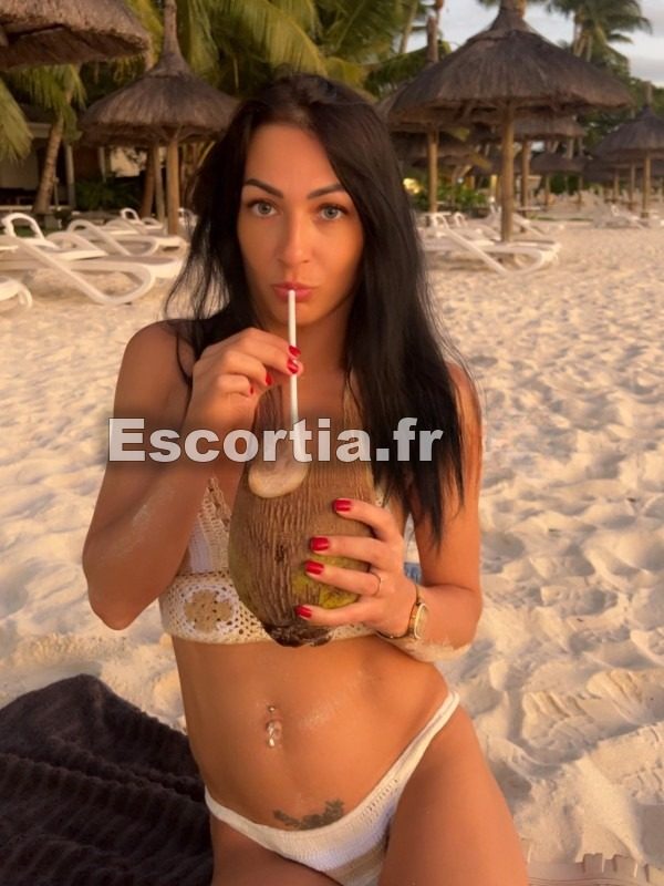 Manon bby photo 5