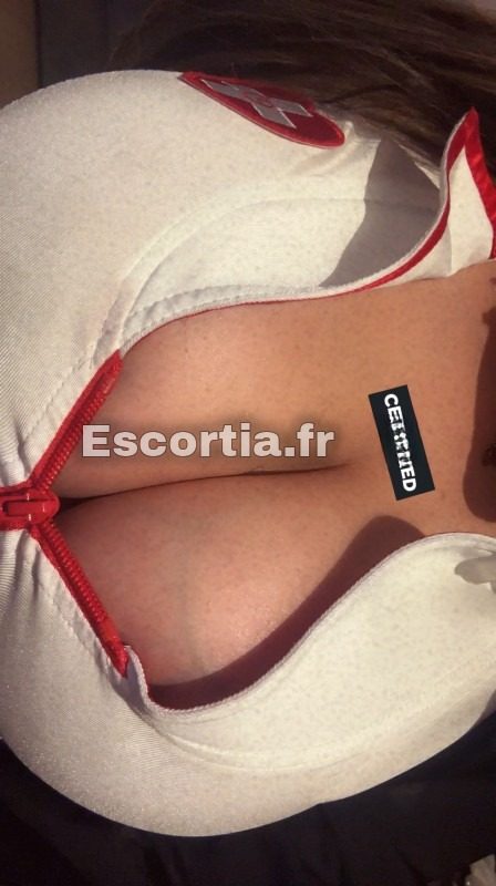 SHOWCAMX photo 3