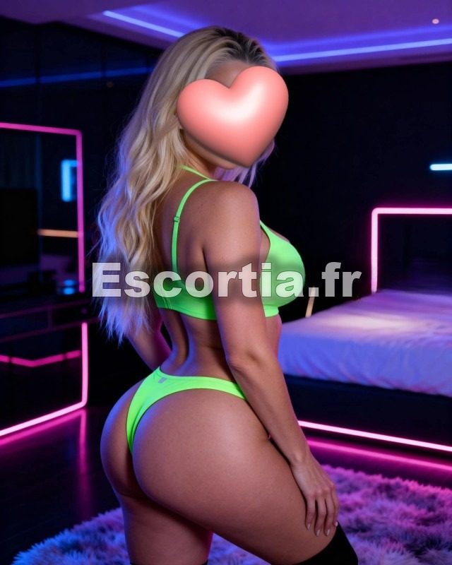 Clara13or photo 3