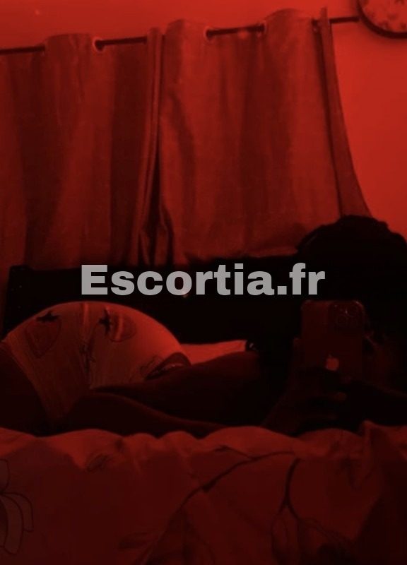 Lucylasexy photo 3