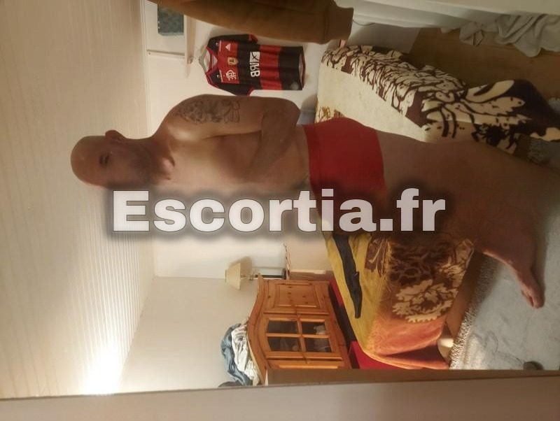 Casalgostoso escort Ozoir-la-Ferriere
