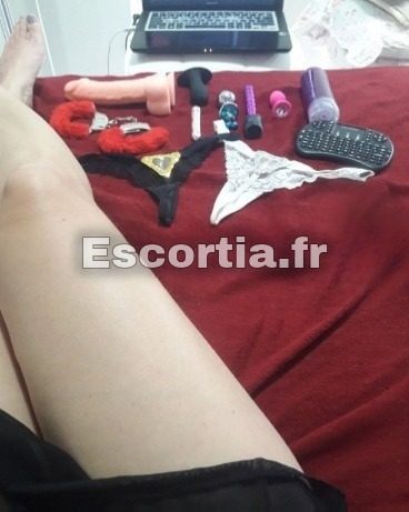 Irvina photo 3
