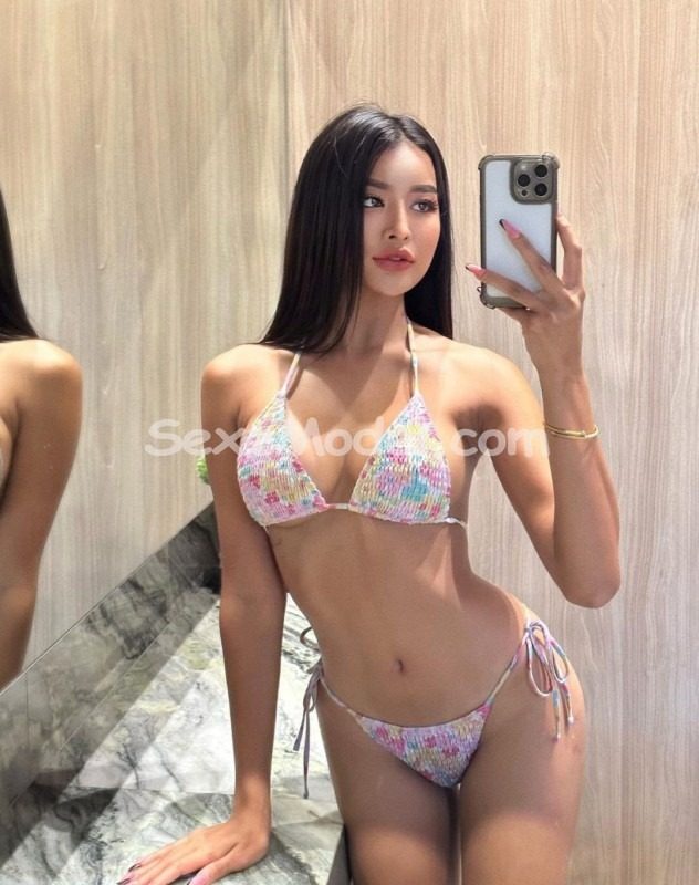MASSAGE TANTRIQUE escort Rennes