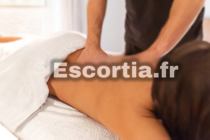 MassagePourFemmes escort Tourcoing