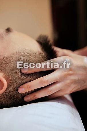 Massage  tantrique photo 4