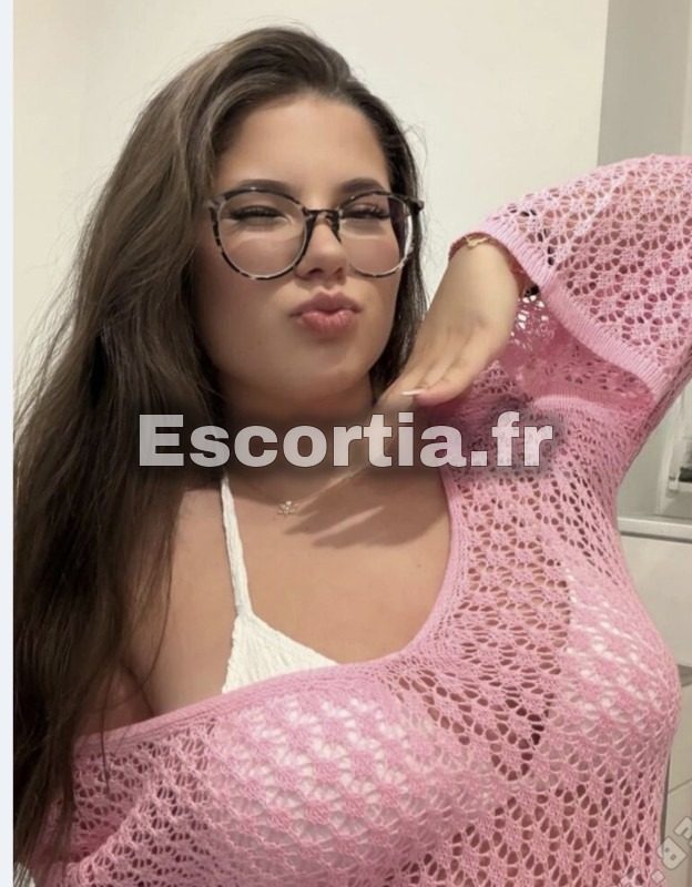 Millidse photo 3