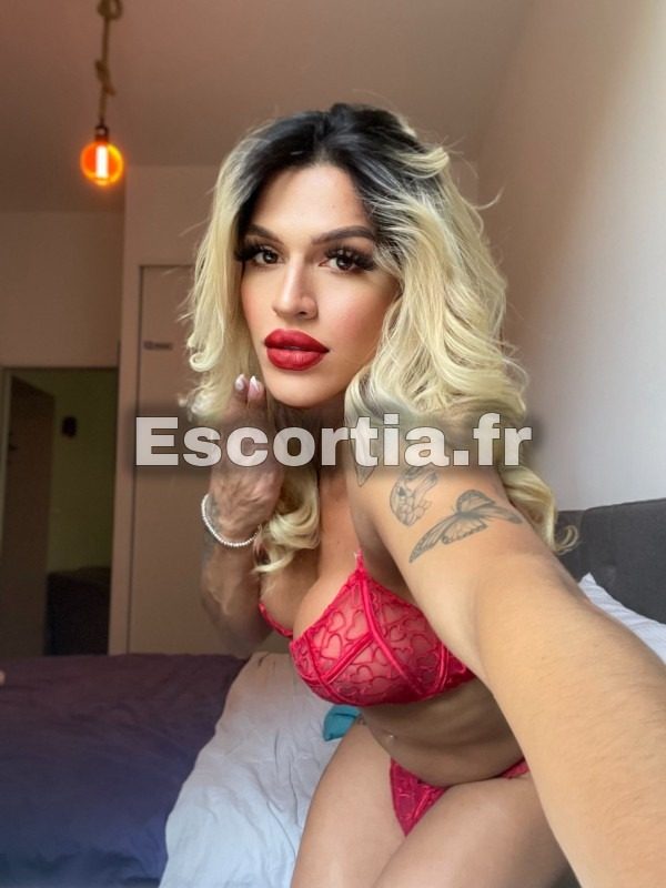 RENATA22CM photo 4