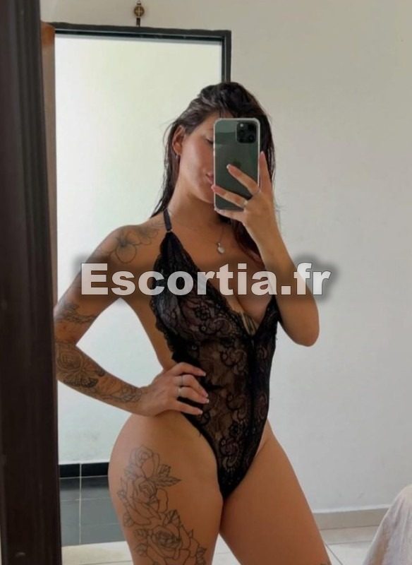 Alisiasexy photo 3