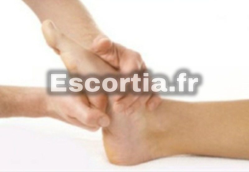 TATRIQUE MASSAGE photo 2