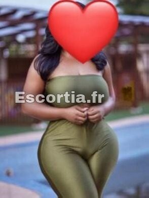 Coquine et sexy photo 3