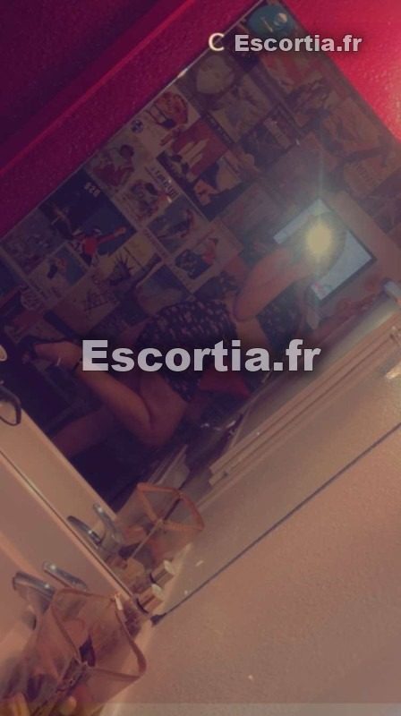 Ninaa Recois photo 5