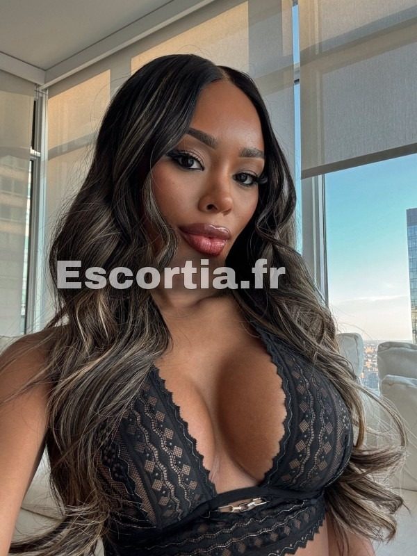Bella SODO photo 3