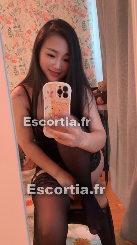 wenwen18 photo 4