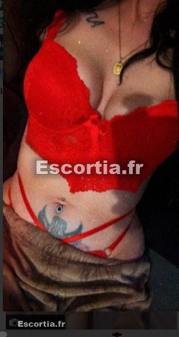 Mari photo 5
