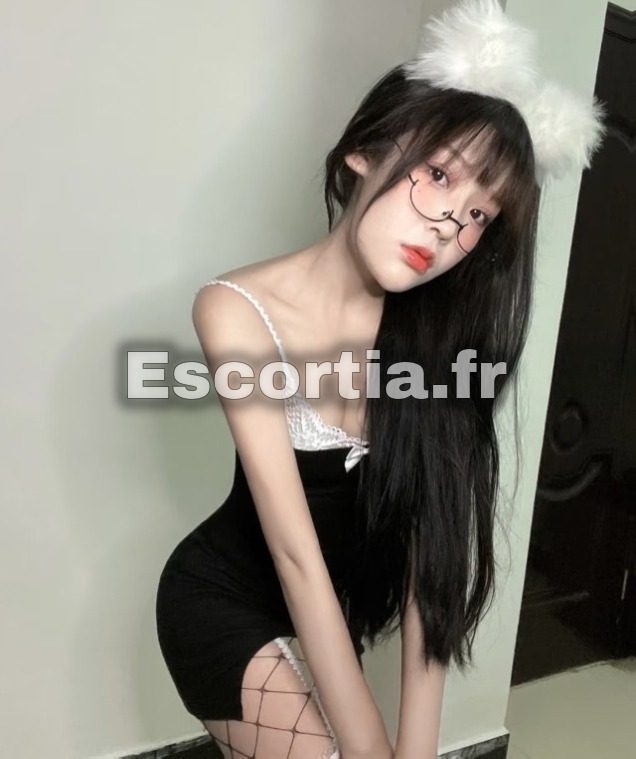 Sara photo 2
