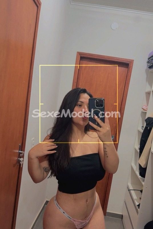Jennifer escort Rosny-sous-bois