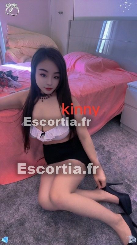 Kinny photo 5