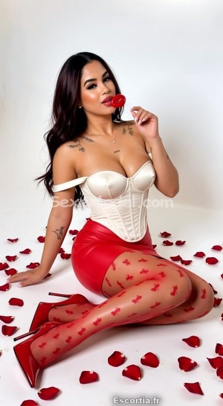 Tentation Massage photo 5