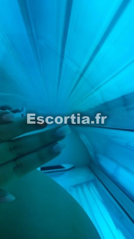 DEPLA.NATURE escort Créteil