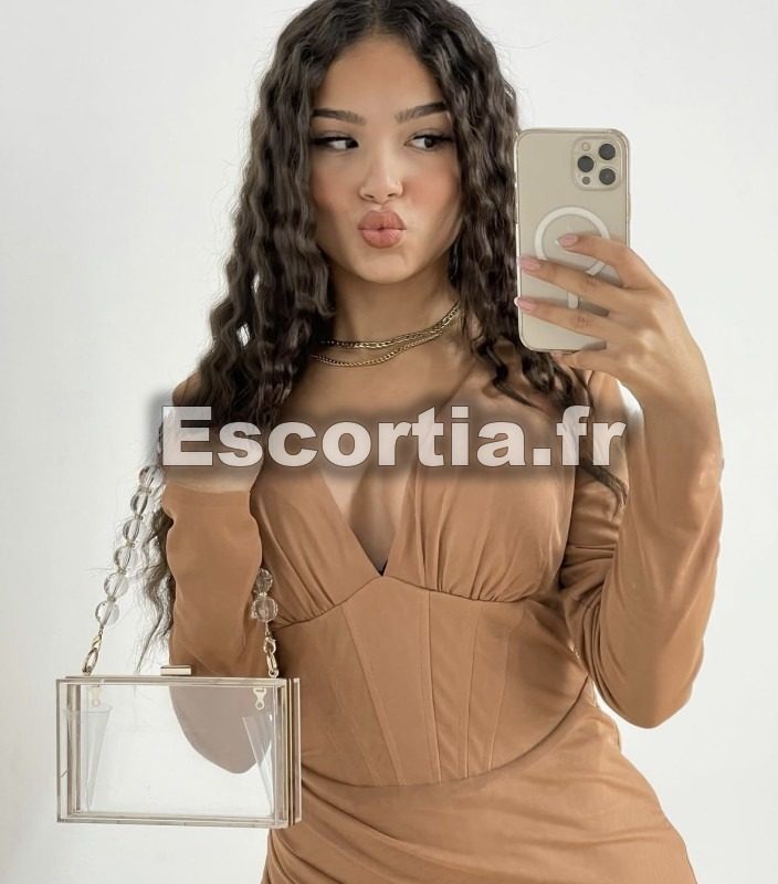 chupaachupss escort Cenon
