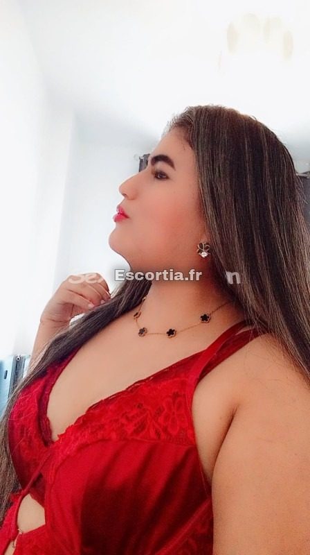 AnnabelleDelaganar photo 3