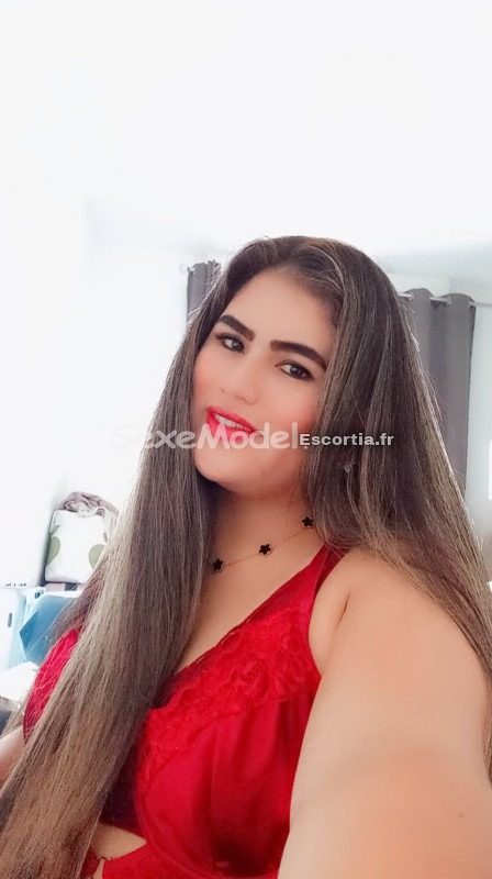 AnnabelleDelaganar photo 4