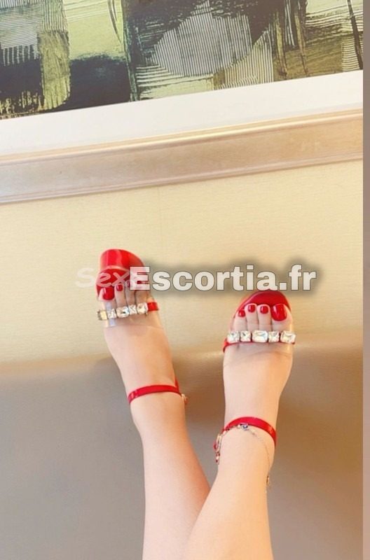 Corail photo 4