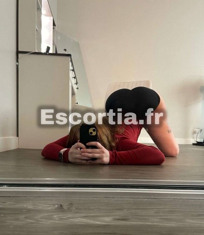 Sexe nature photo 2