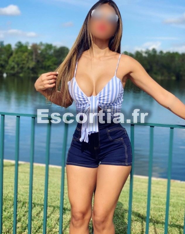 Yelaya1heure150 photo 3
