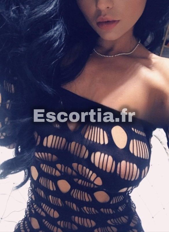 Pietri cecile photo 2