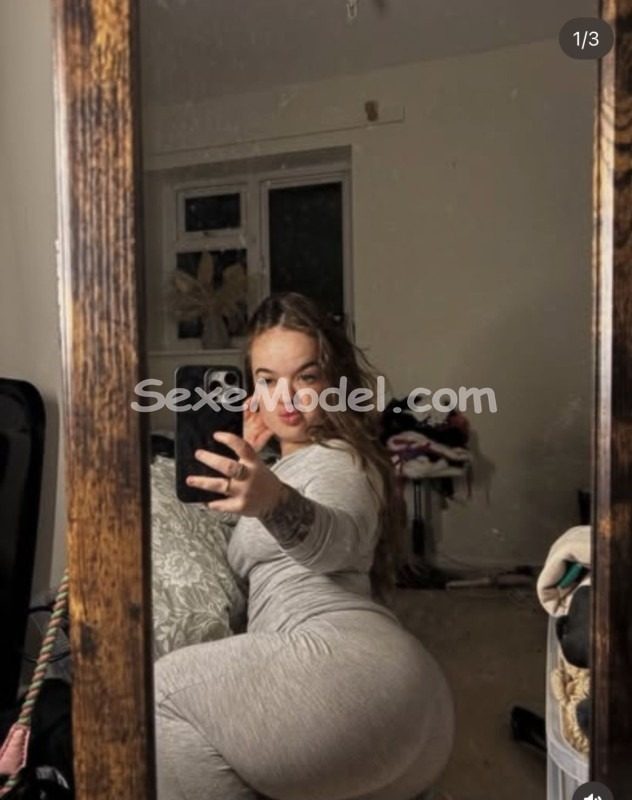 Caliente foto reel photo 3