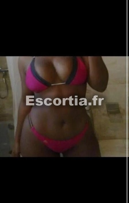 Lareine09 photo 2